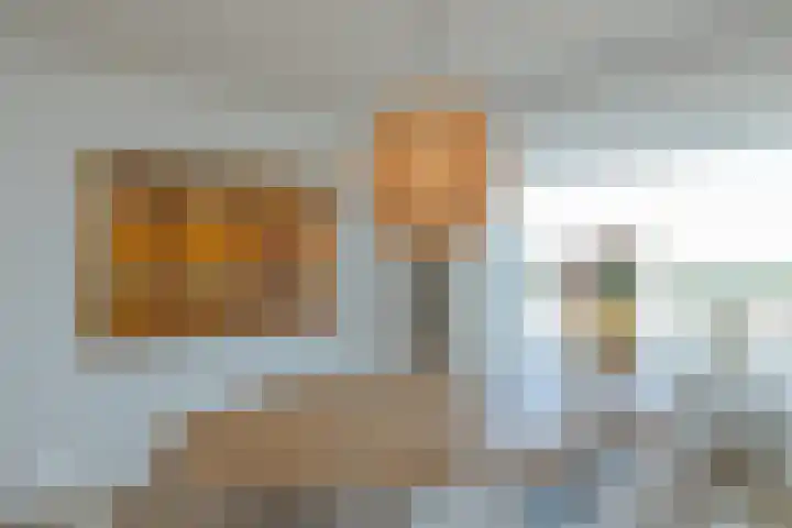 Burgemeester van Fenemaplein 22 F 9 Zandvoort thumbnail 12