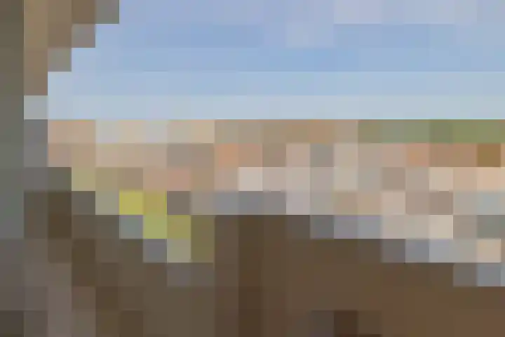 Burgemeester van Fenemaplein 22 F 9 Zandvoort thumbnail 24