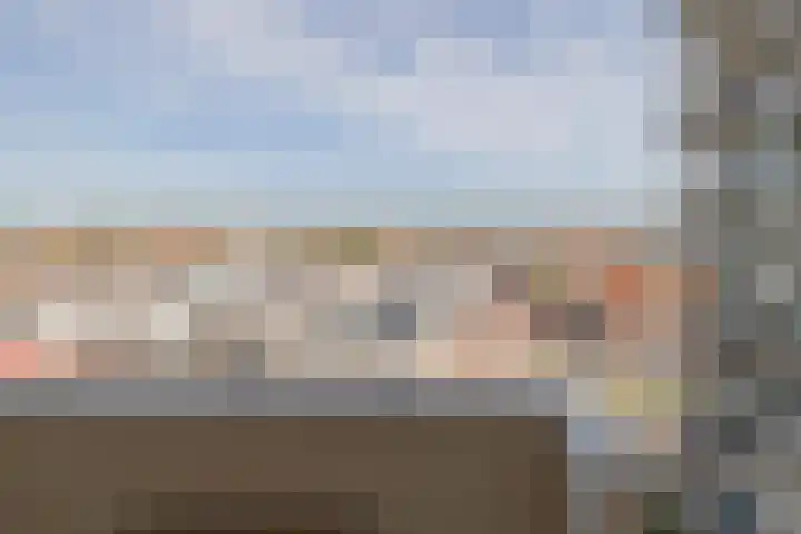 Burgemeester van Fenemaplein 22 F 9 Zandvoort thumbnail 25