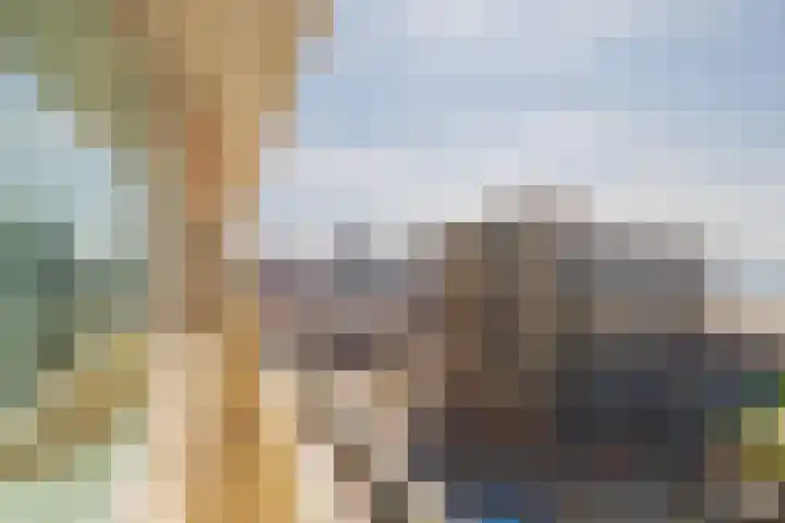 Burgemeester van Fenemaplein 22 F 9 Zandvoort thumbnail 27