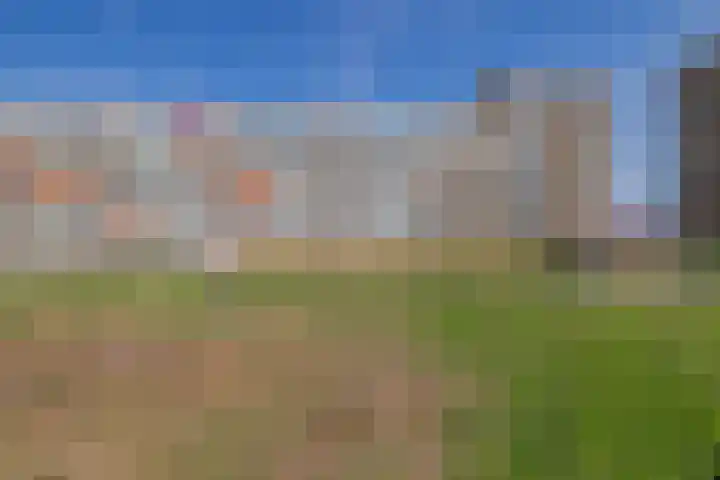 Burgemeester van Fenemaplein 22 F 9 Zandvoort thumbnail 32