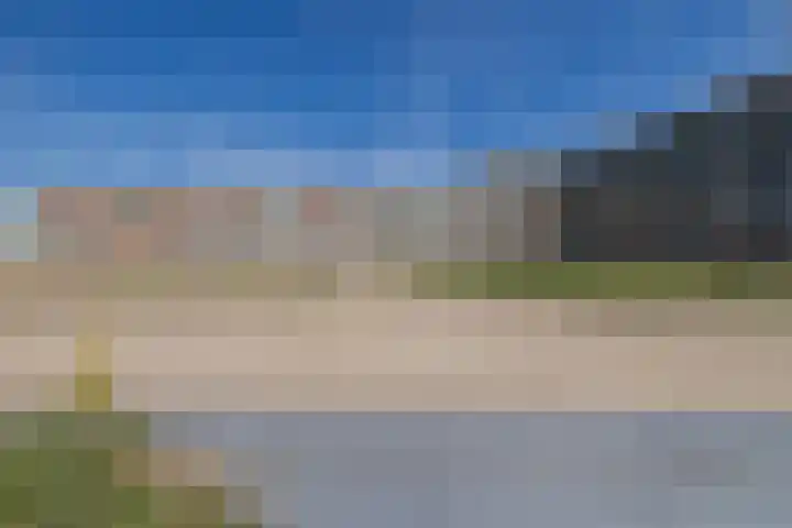 Burgemeester van Fenemaplein 22 F 9 Zandvoort thumbnail 33