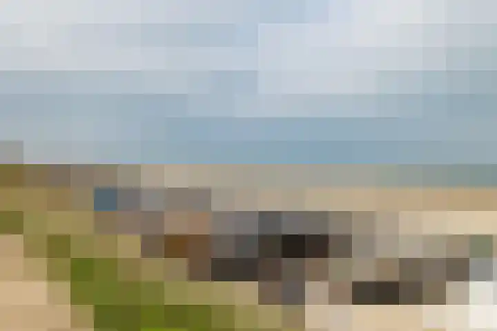 Burgemeester van Fenemaplein 22 F 9 Zandvoort thumbnail 34