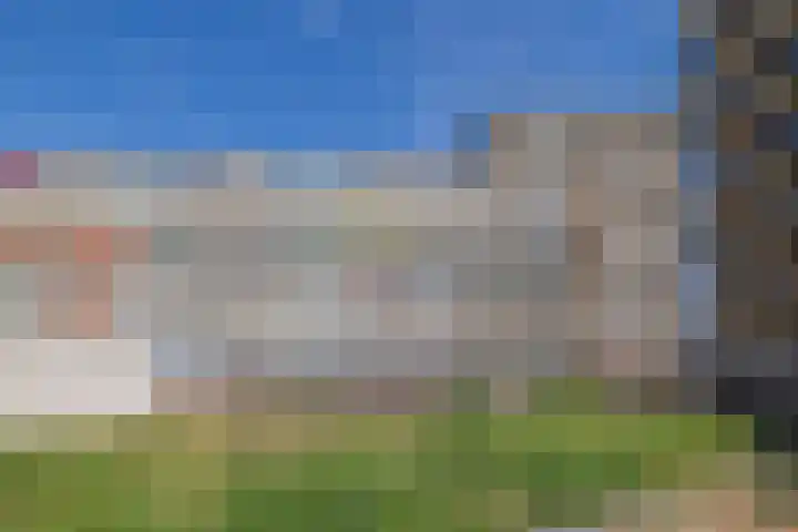 Burgemeester van Fenemaplein 22 F 9 Zandvoort thumbnail 4