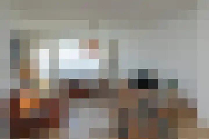 Burgemeester van Fenemaplein 22 F 9 Zandvoort thumbnail 8