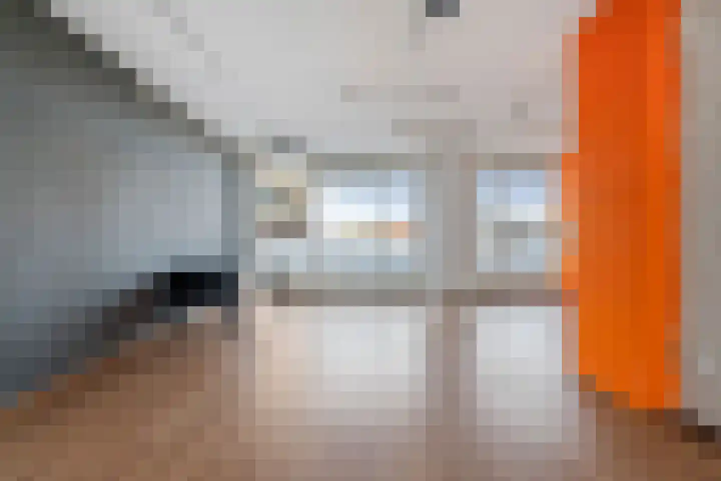 Burgemeester van Fenemaplein 23 Zandvoort thumbnail 11