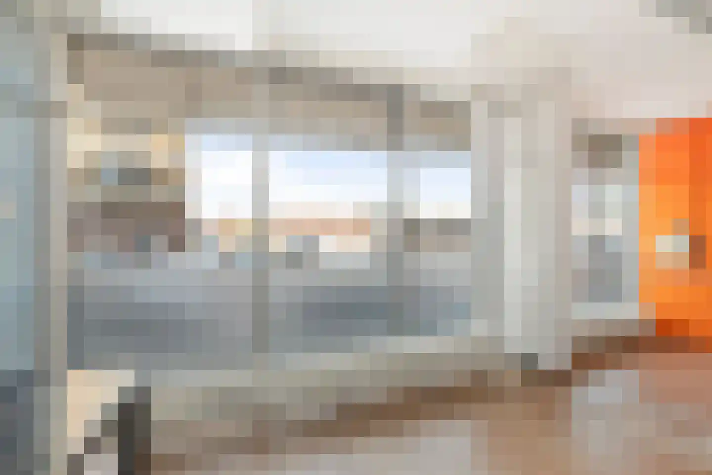 Burgemeester van Fenemaplein 23 Zandvoort thumbnail 12