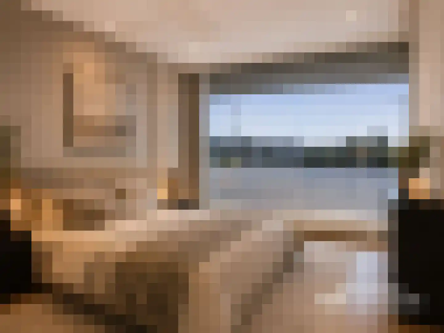 Burgemeester van Fenemaplein 23 Zandvoort thumbnail 18
