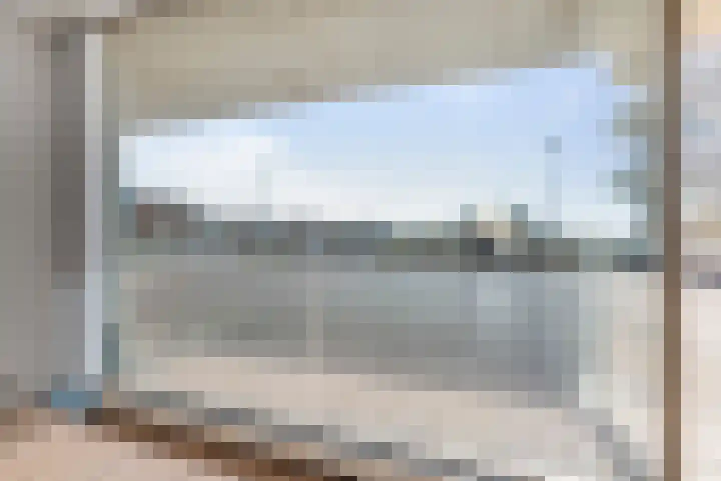Burgemeester van Fenemaplein 23 Zandvoort thumbnail 20