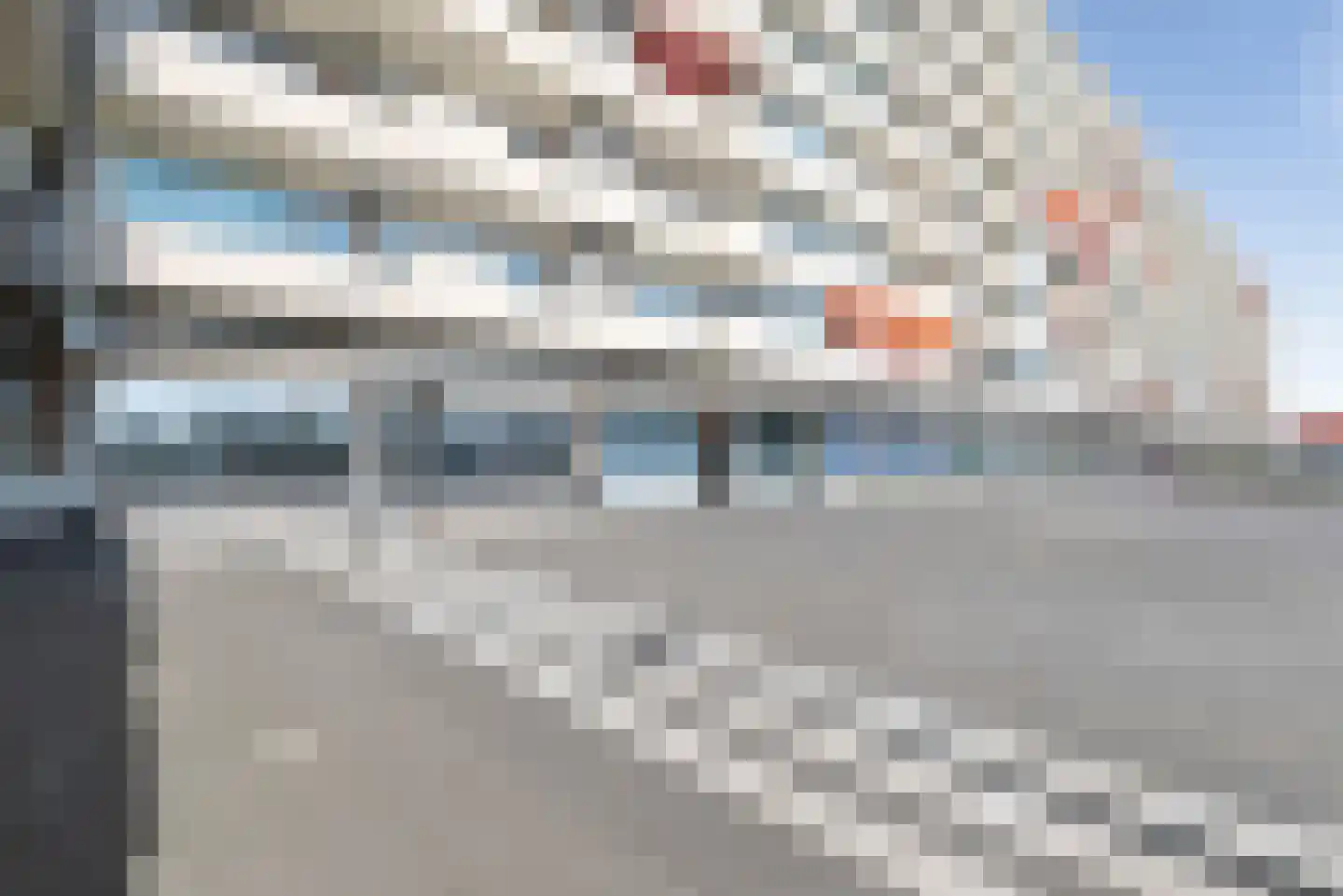 Burgemeester van Fenemaplein 23 Zandvoort thumbnail 27