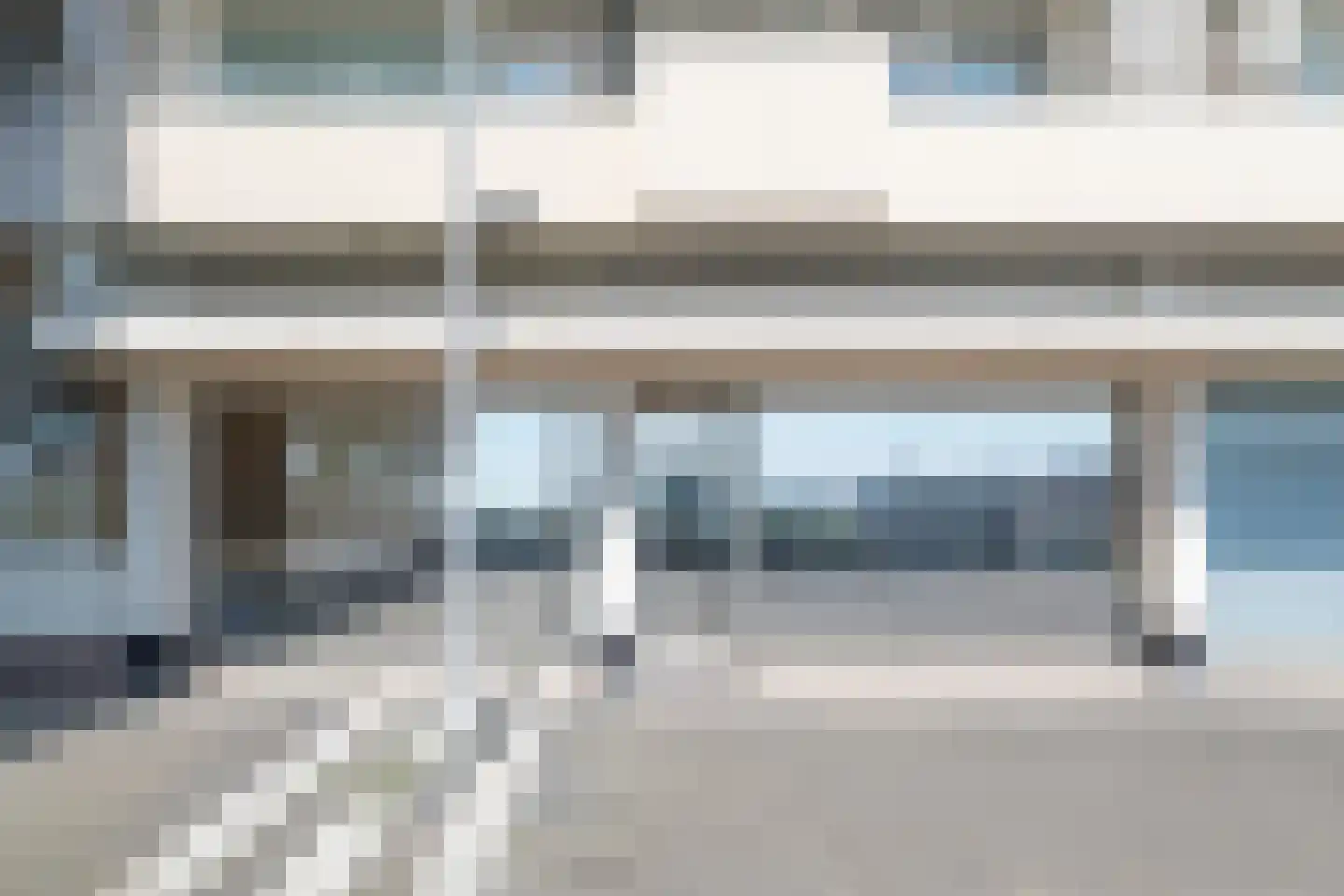Burgemeester van Fenemaplein 23 Zandvoort thumbnail 28