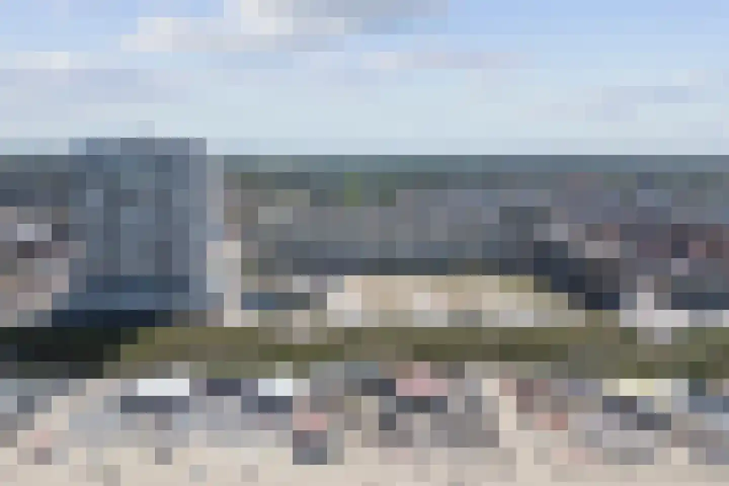 Burgemeester van Fenemaplein 23 Zandvoort thumbnail 29