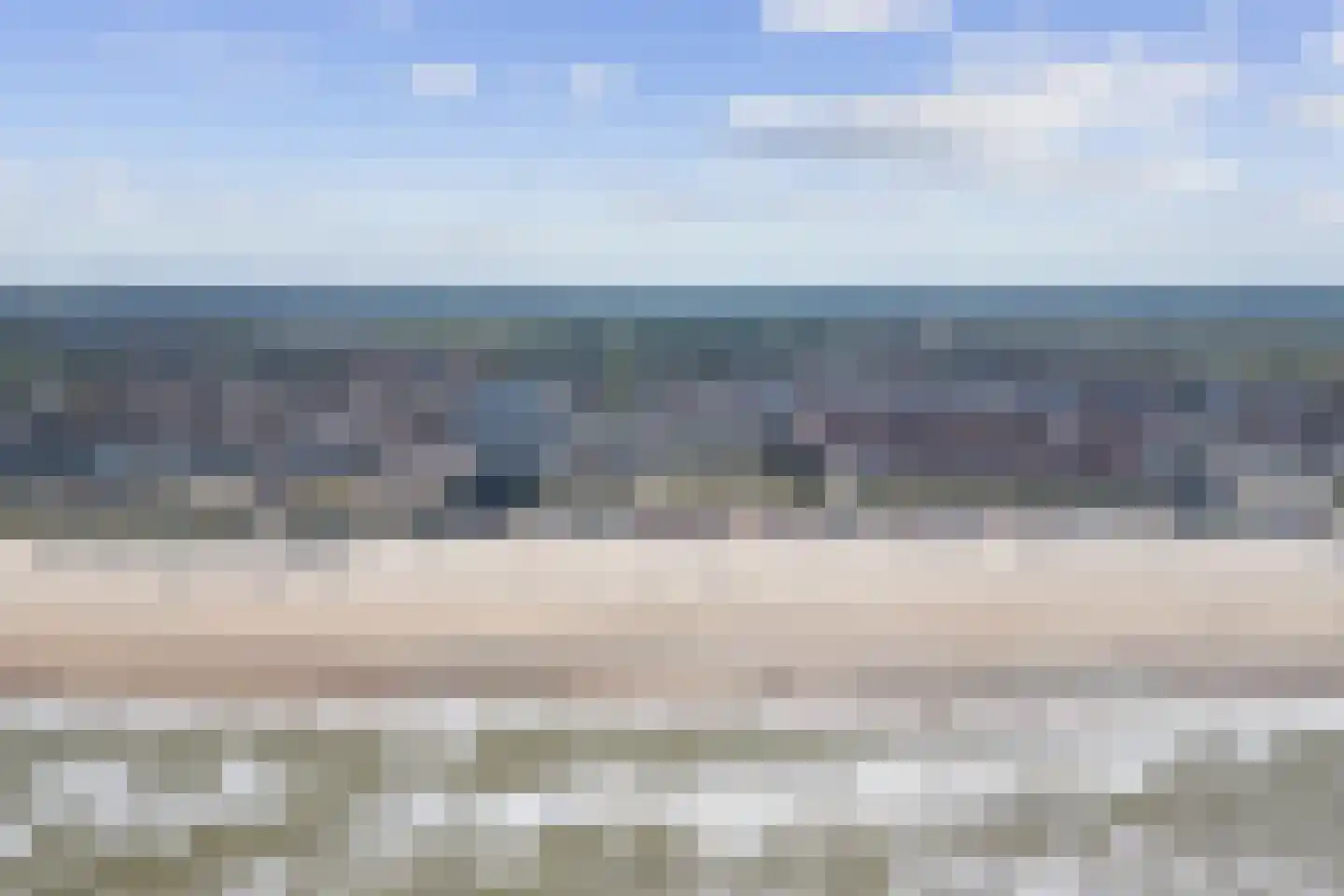 Burgemeester van Fenemaplein 23 Zandvoort thumbnail 30