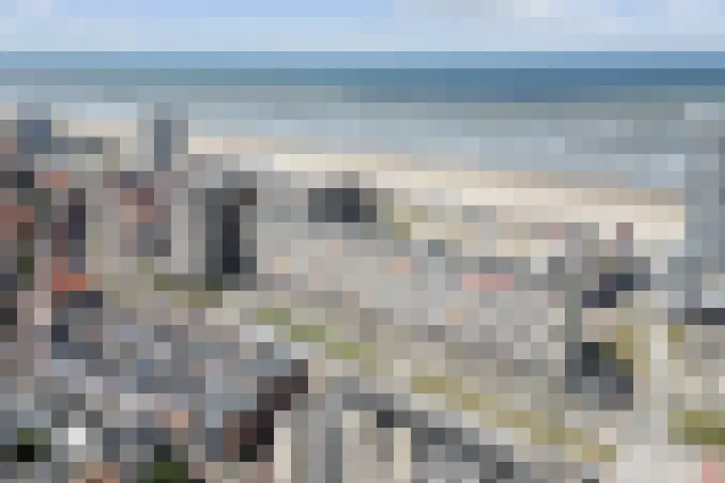Burgemeester van Fenemaplein 23 Zandvoort thumbnail 32