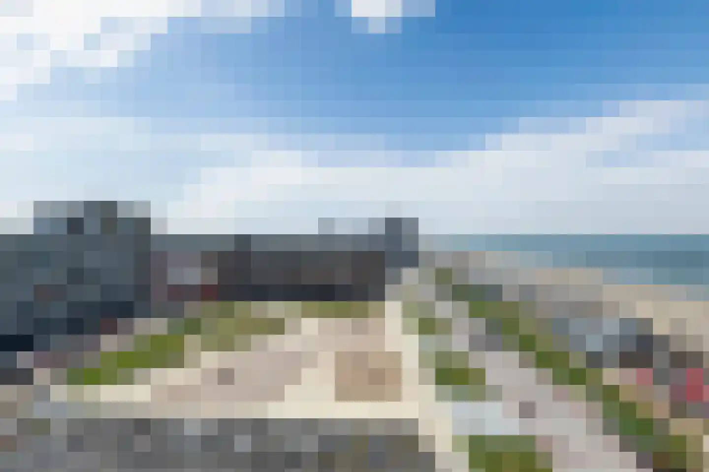 Burgemeester van Fenemaplein 23 Zandvoort thumbnail 33