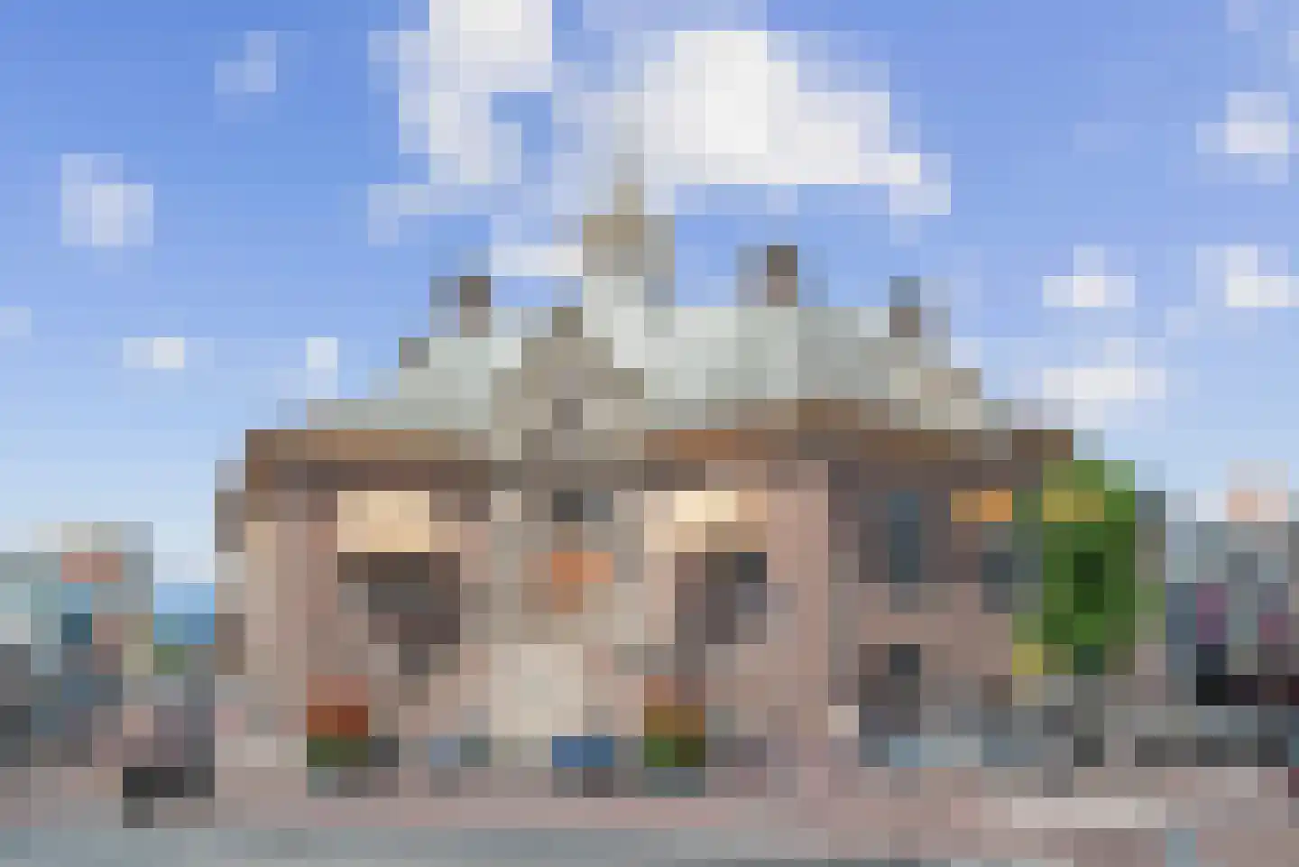 Burgemeester van Fenemaplein 23 Zandvoort thumbnail 34