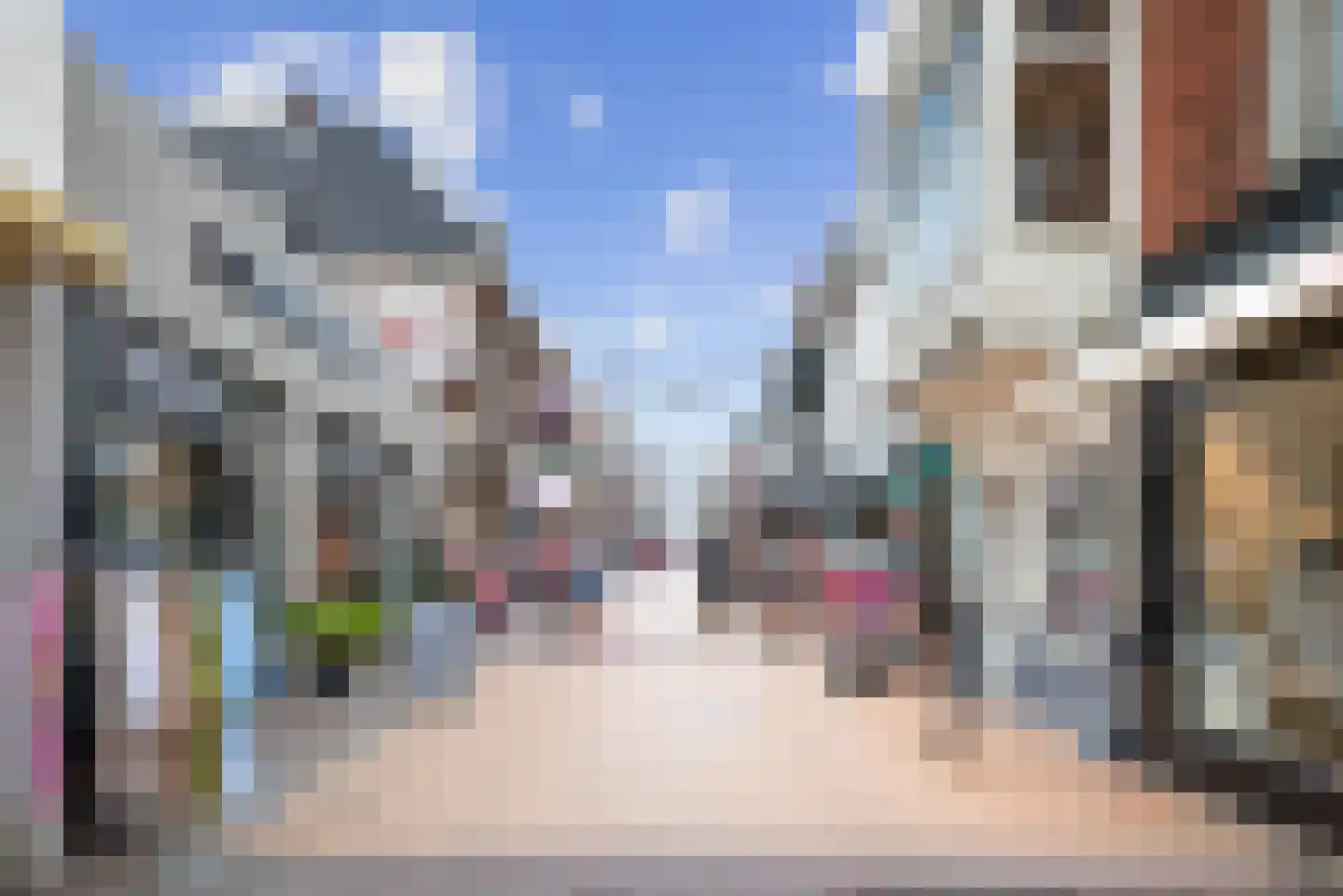 Burgemeester van Fenemaplein 23 Zandvoort thumbnail 36