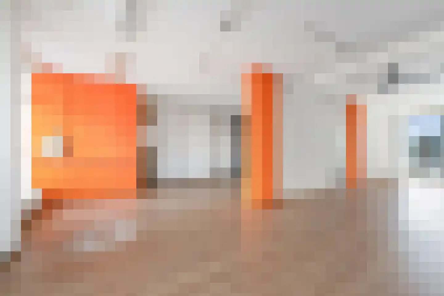 Burgemeester van Fenemaplein 23 Zandvoort thumbnail 4