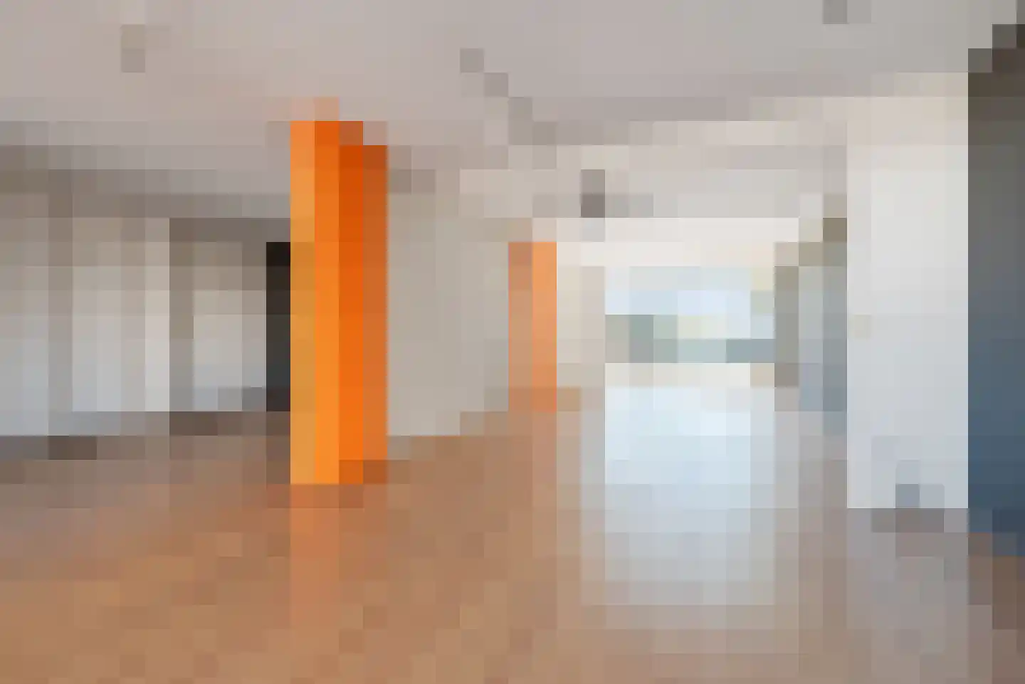 Burgemeester van Fenemaplein 23 Zandvoort thumbnail 6