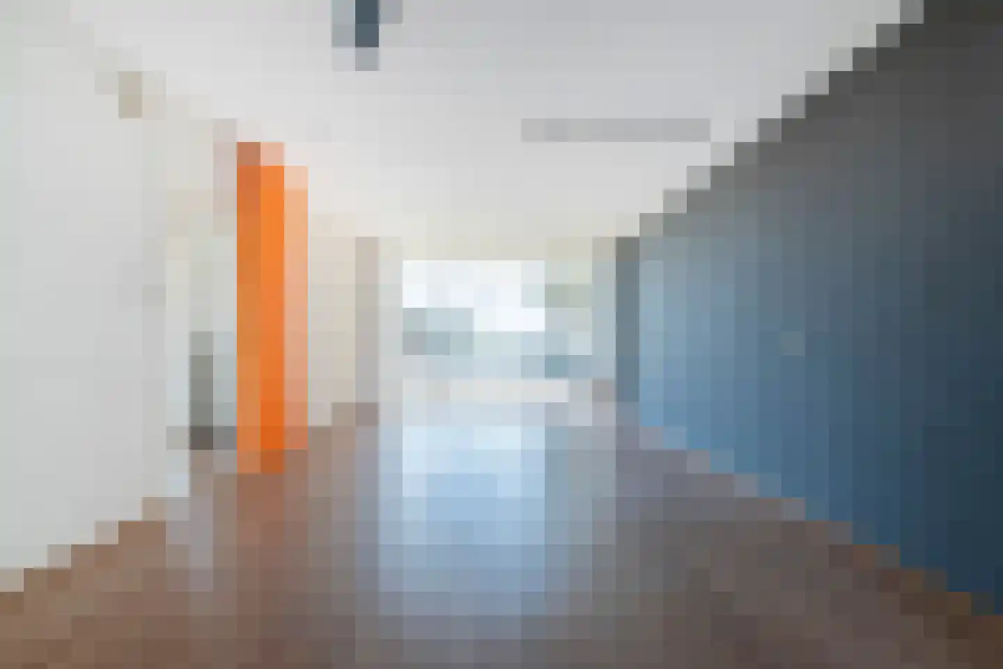 Burgemeester van Fenemaplein 23 Zandvoort thumbnail 7