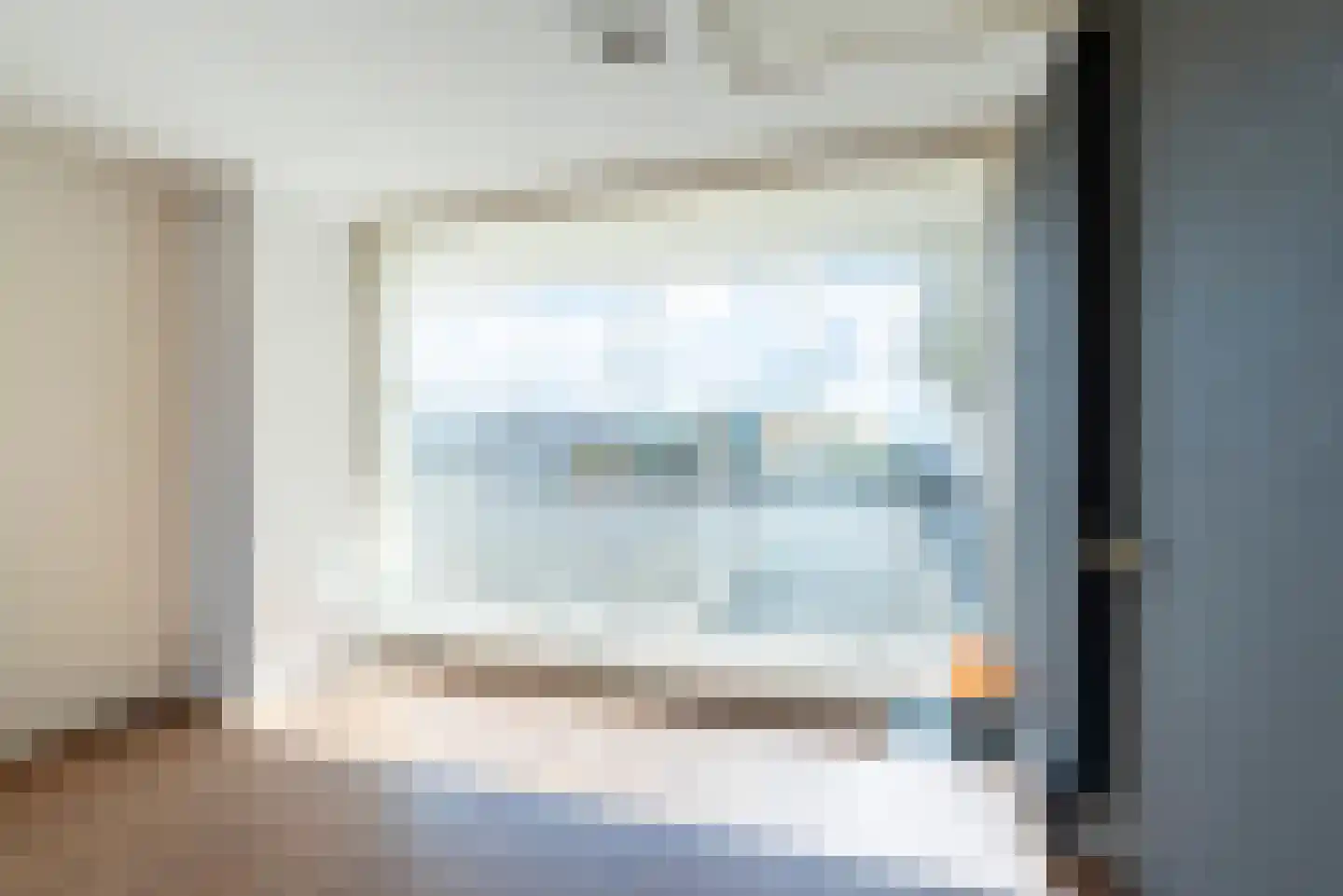 Burgemeester van Fenemaplein 23 Zandvoort thumbnail 8