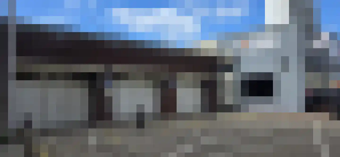 Burgemeester van Fenemaplein 40 Zandvoort thumbnail 9