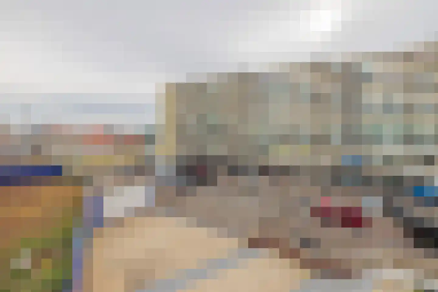Burgemeester van Fenemaplein 43 Zandvoort thumbnail 5