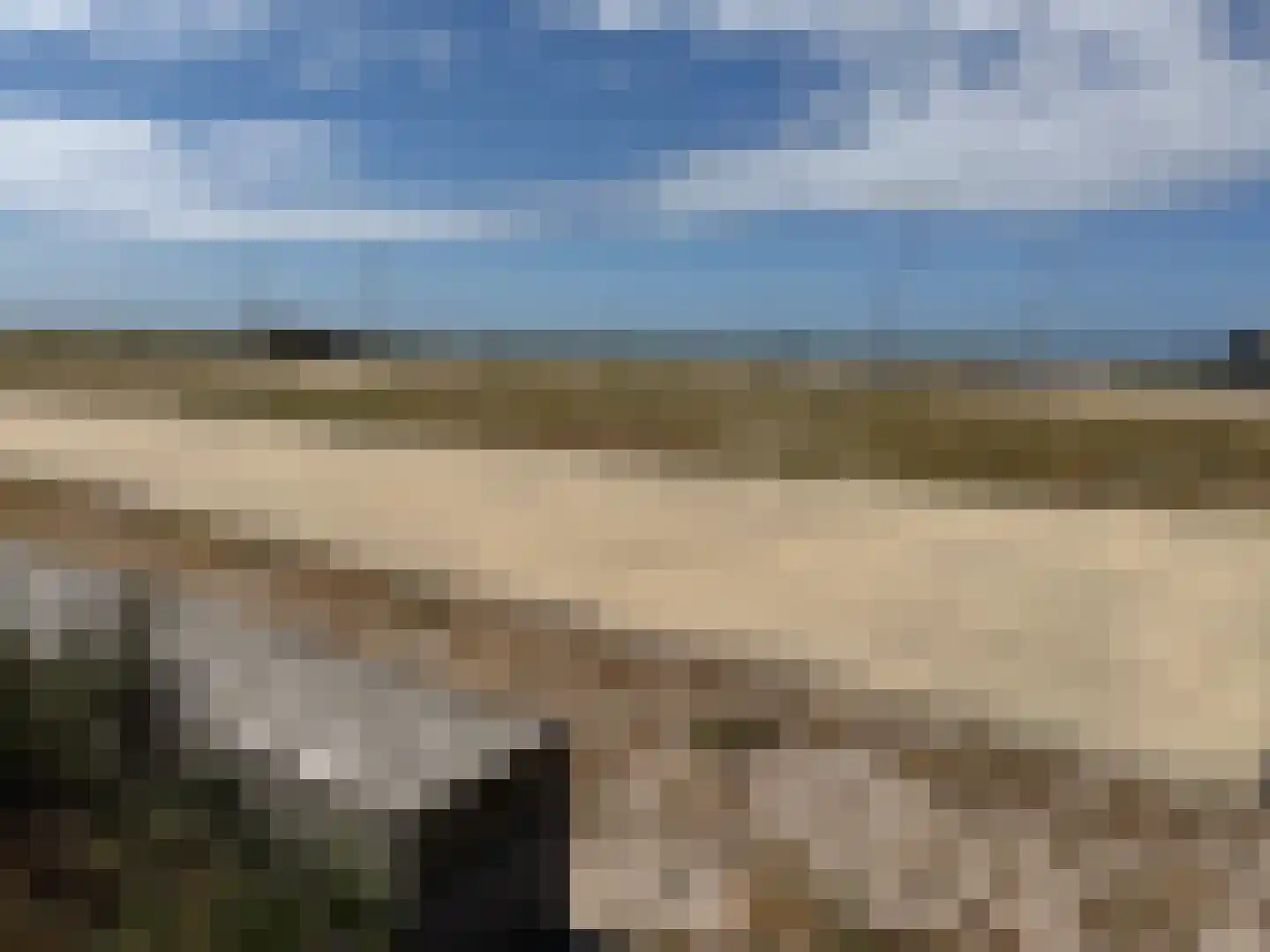 Burgemeester van Fenemaplein 43 Zandvoort thumbnail 6