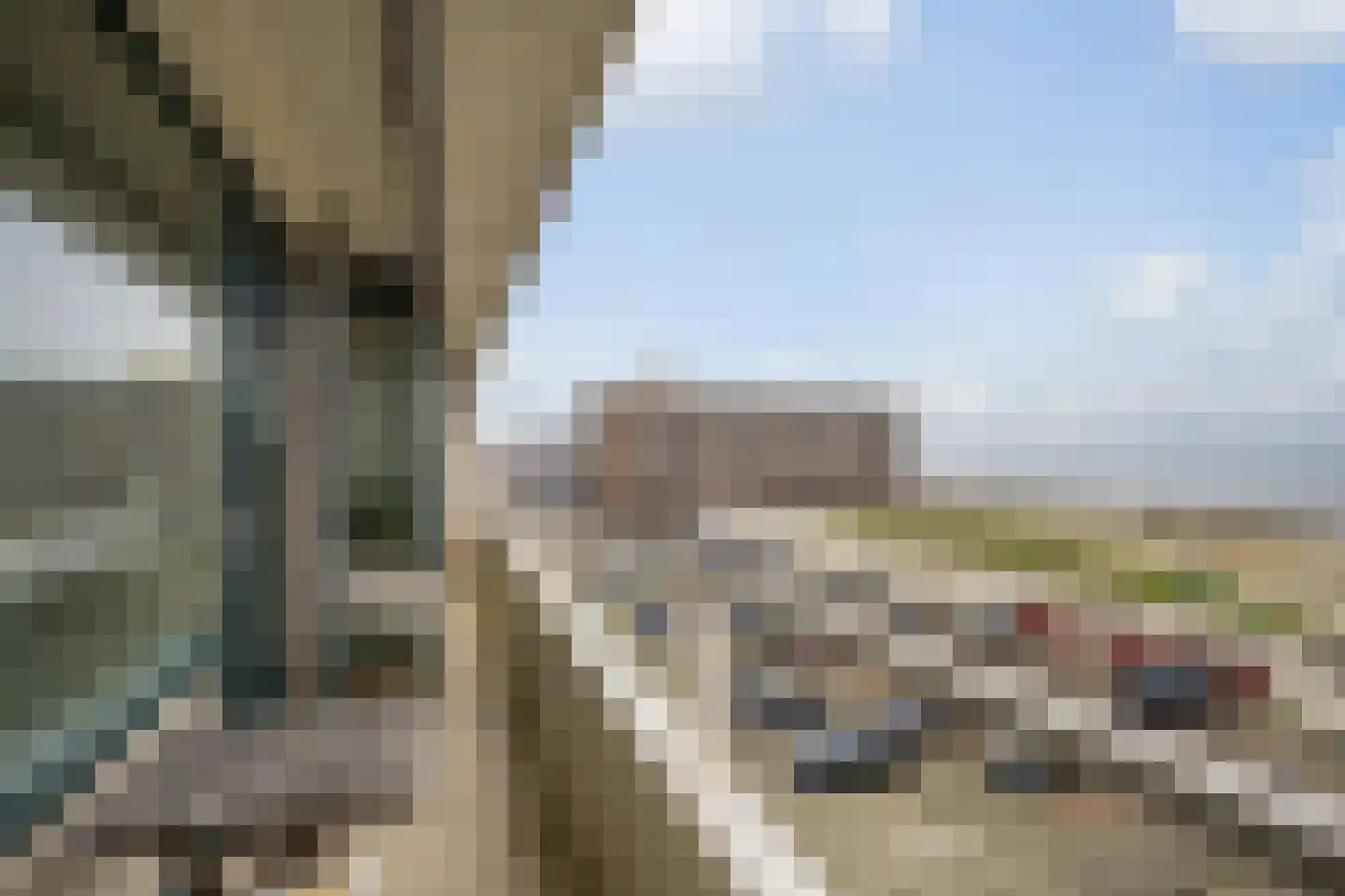 Burgemeester van Fenemaplein 7 F 6 Zandvoort thumbnail 10