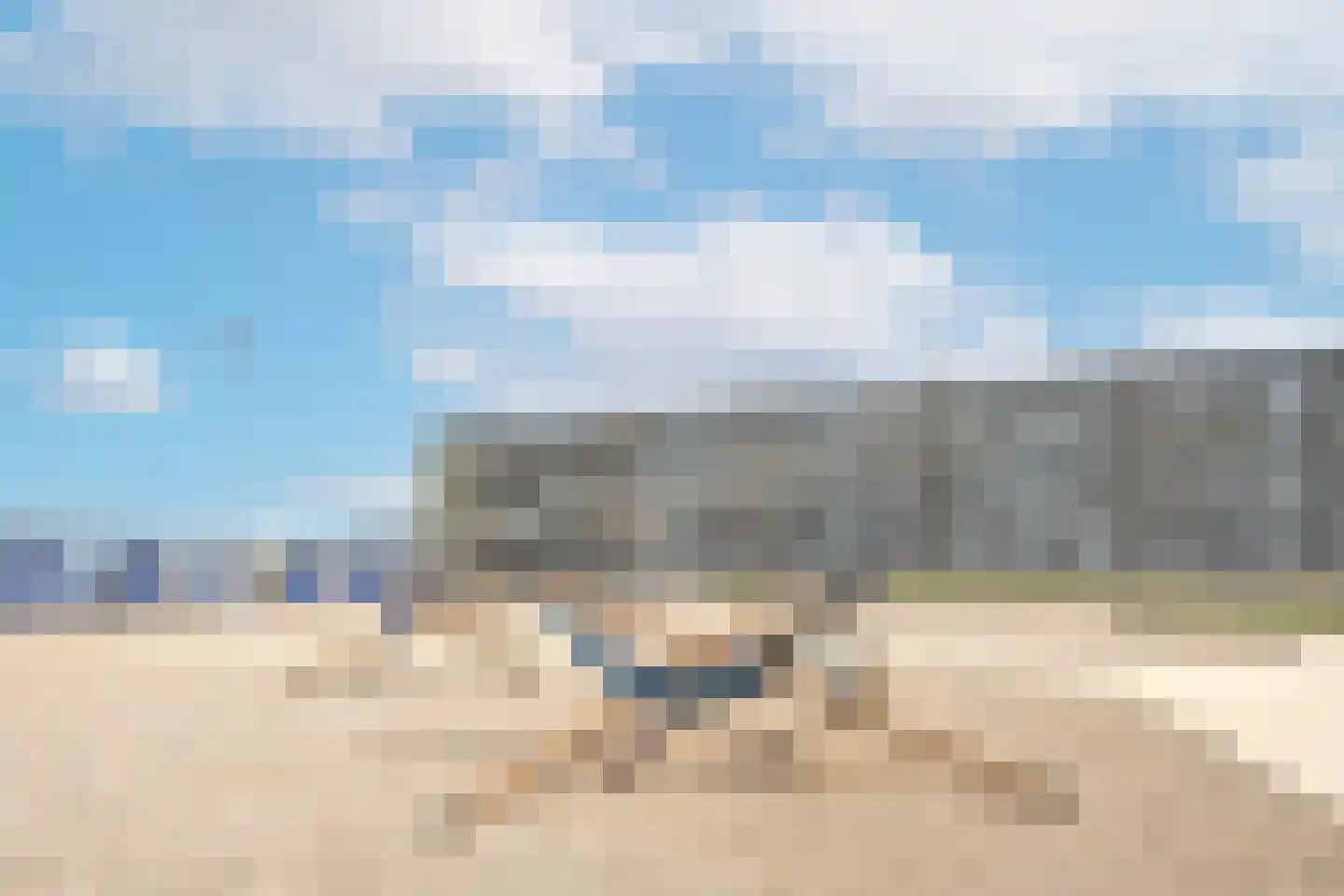 Burgemeester van Fenemaplein 7 F 6 Zandvoort thumbnail 29