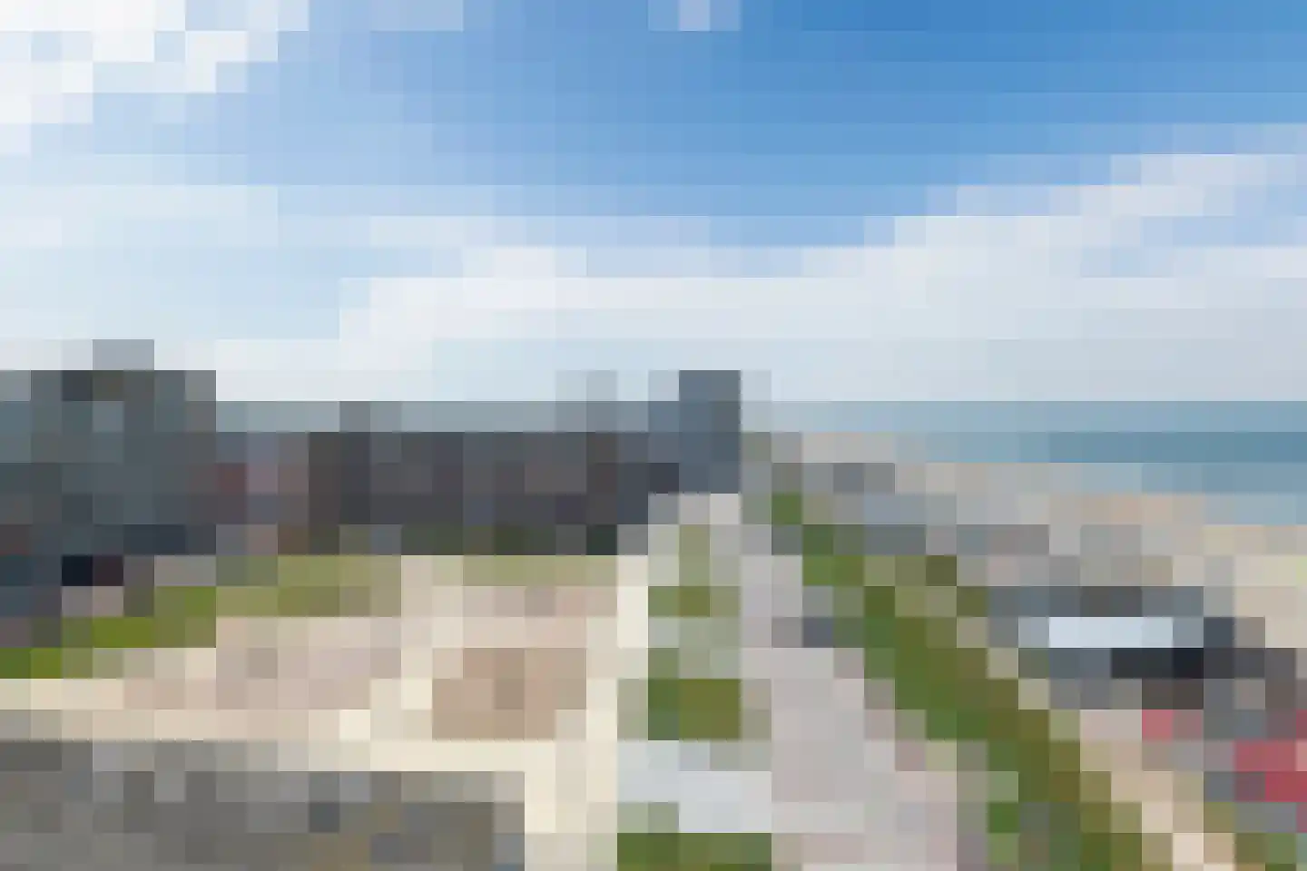 Burgemeester van Fenemaplein 7 F 6 Zandvoort thumbnail 31