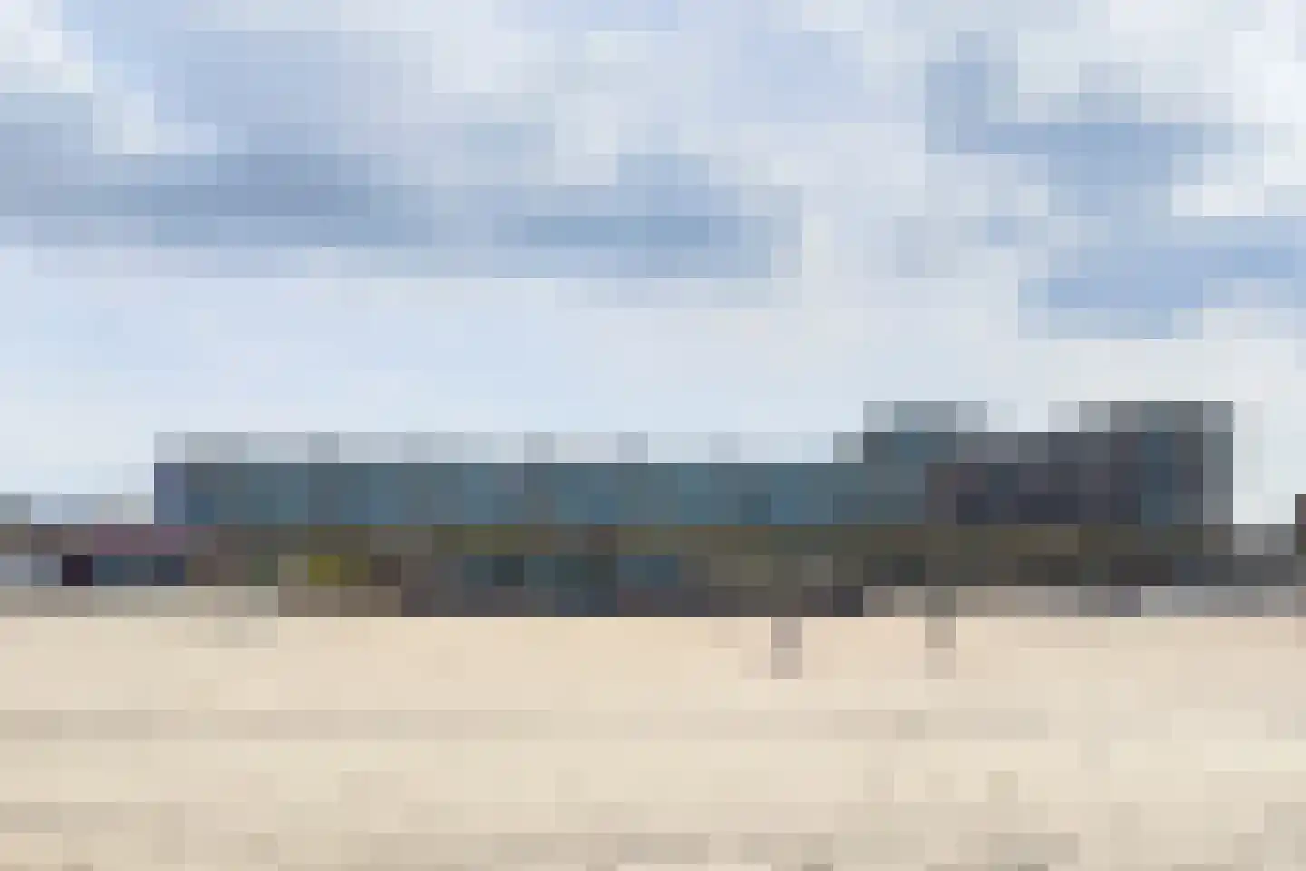 Burgemeester van Fenemaplein 7 F 6 Zandvoort thumbnail 32