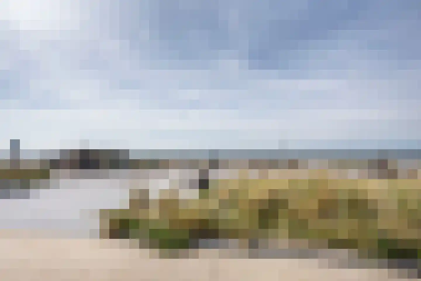 Burgemeester van Fenemaplein 7 F 6 Zandvoort thumbnail 33