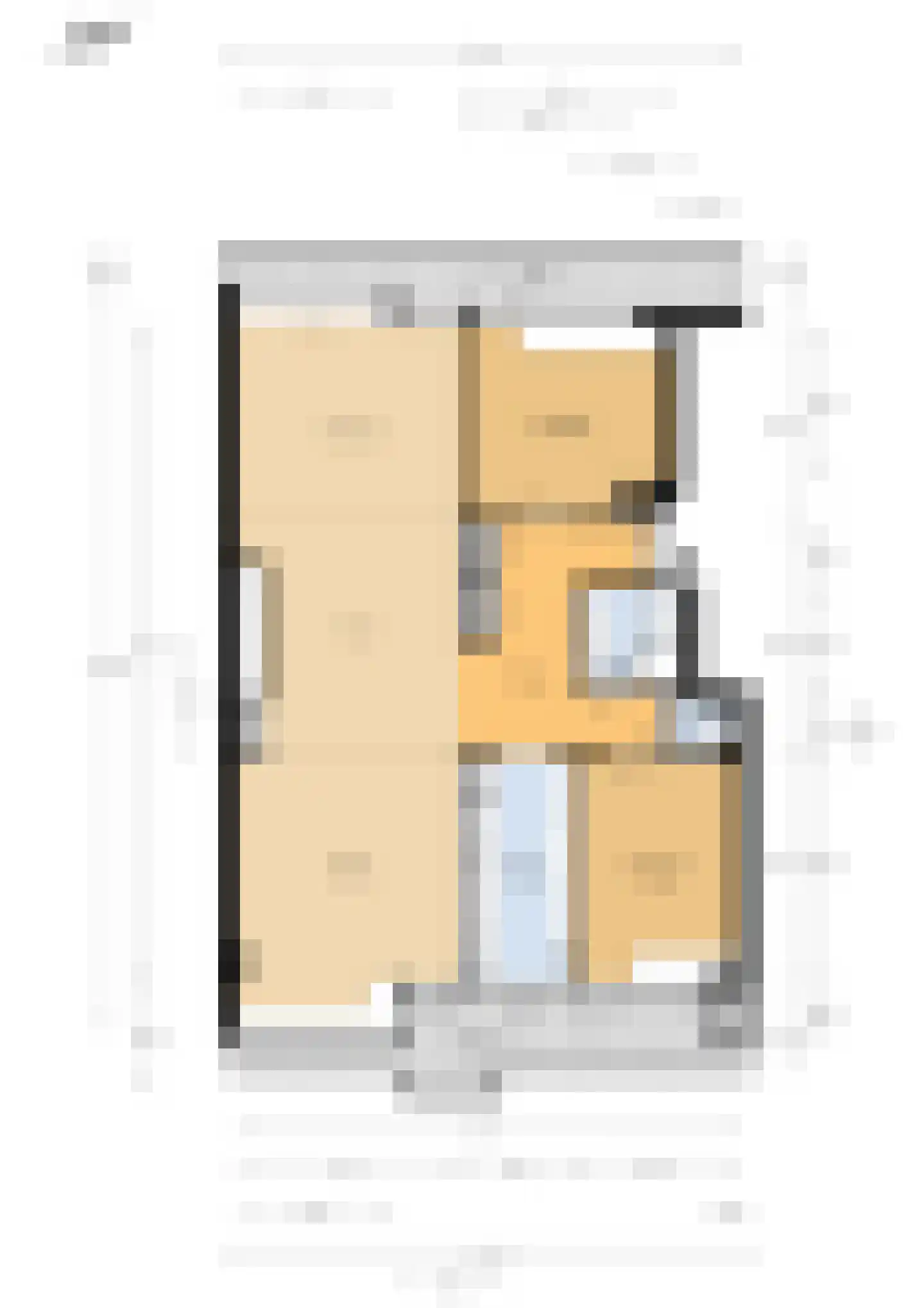 Burgemeester van Fenemaplein 7 F 6 Zandvoort thumbnail 34