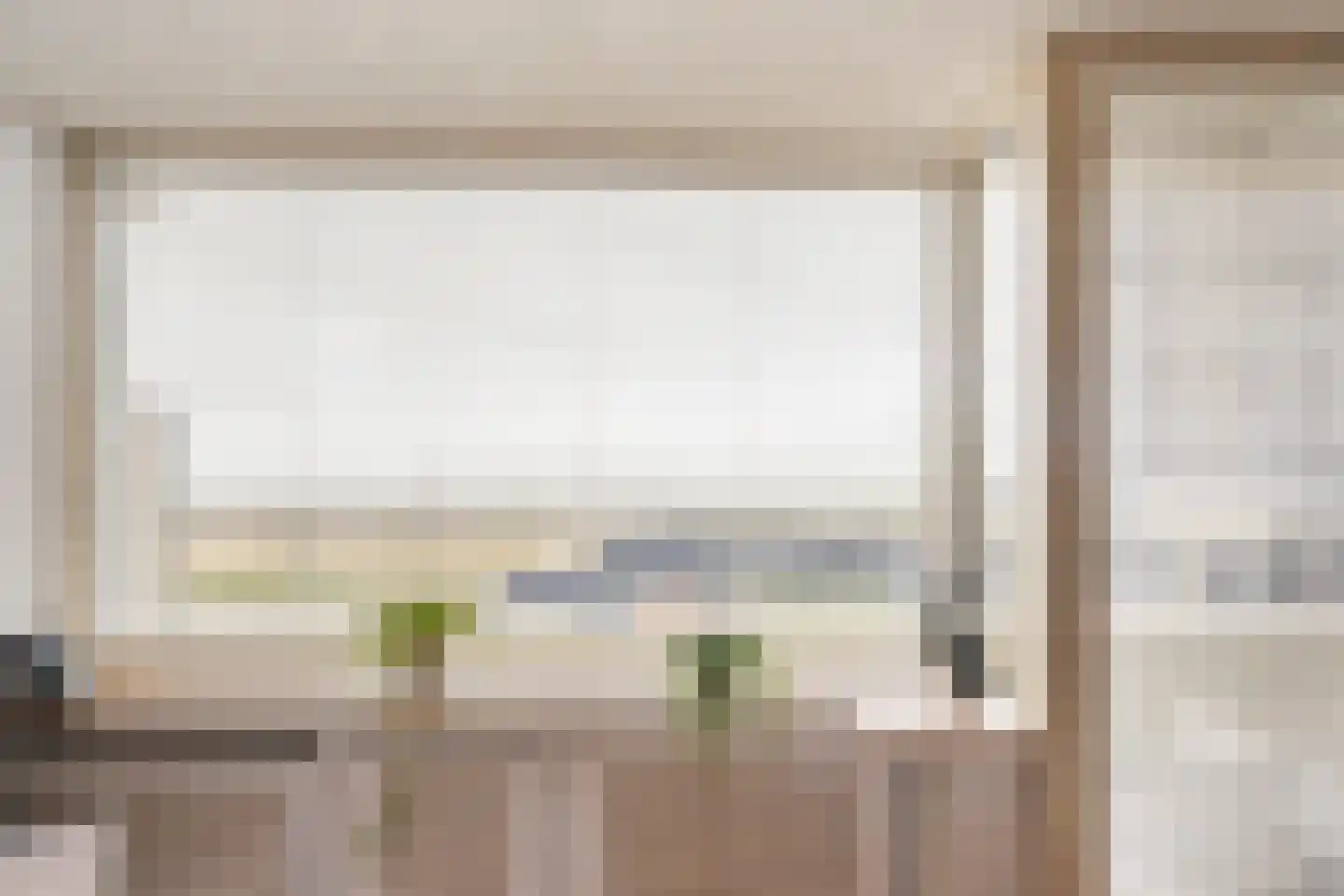 Burgemeester van Fenemaplein 7 F 6 Zandvoort thumbnail 5