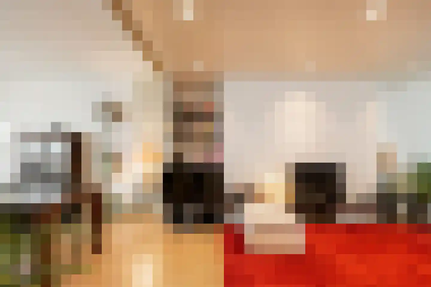 Burgemeester van Fenemaplein 7 F 6 Zandvoort thumbnail 6