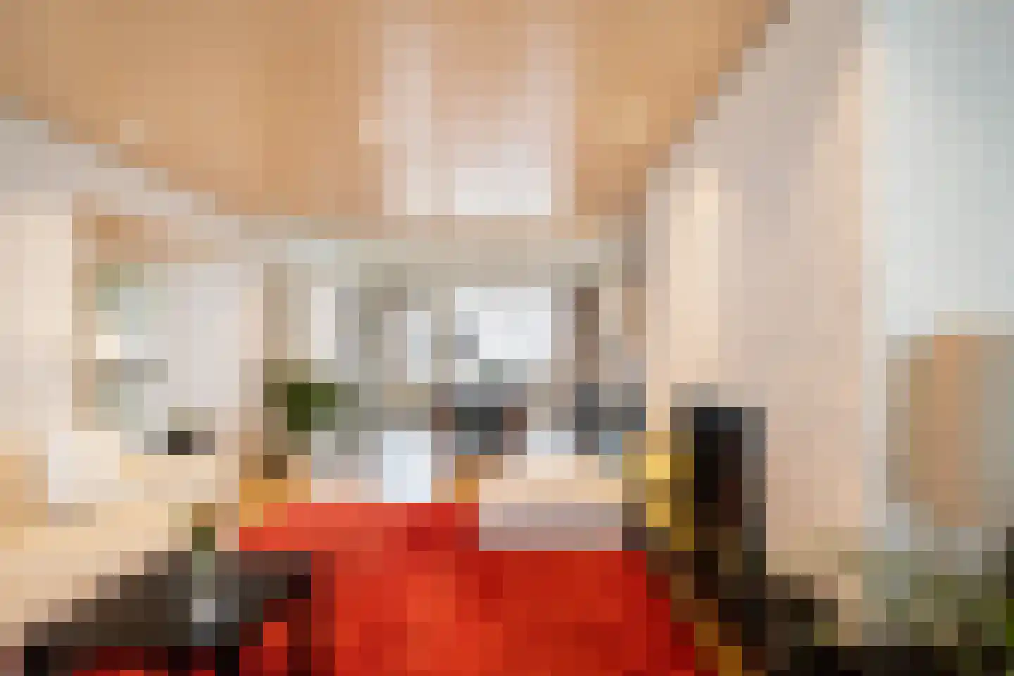 Burgemeester van Fenemaplein 7 F 6 Zandvoort thumbnail 8