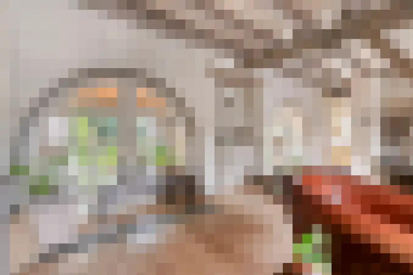 Burgemeester van Gilsestraat 1 Baarle-Nassau thumbnail 16
