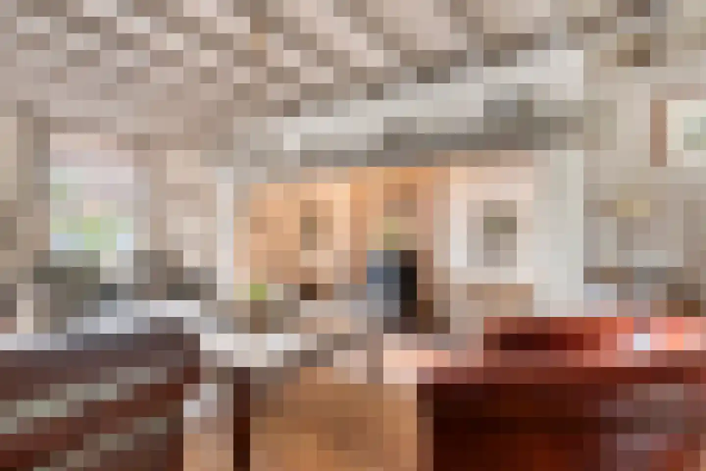 Burgemeester van Gilsestraat 1 Baarle-Nassau thumbnail 18