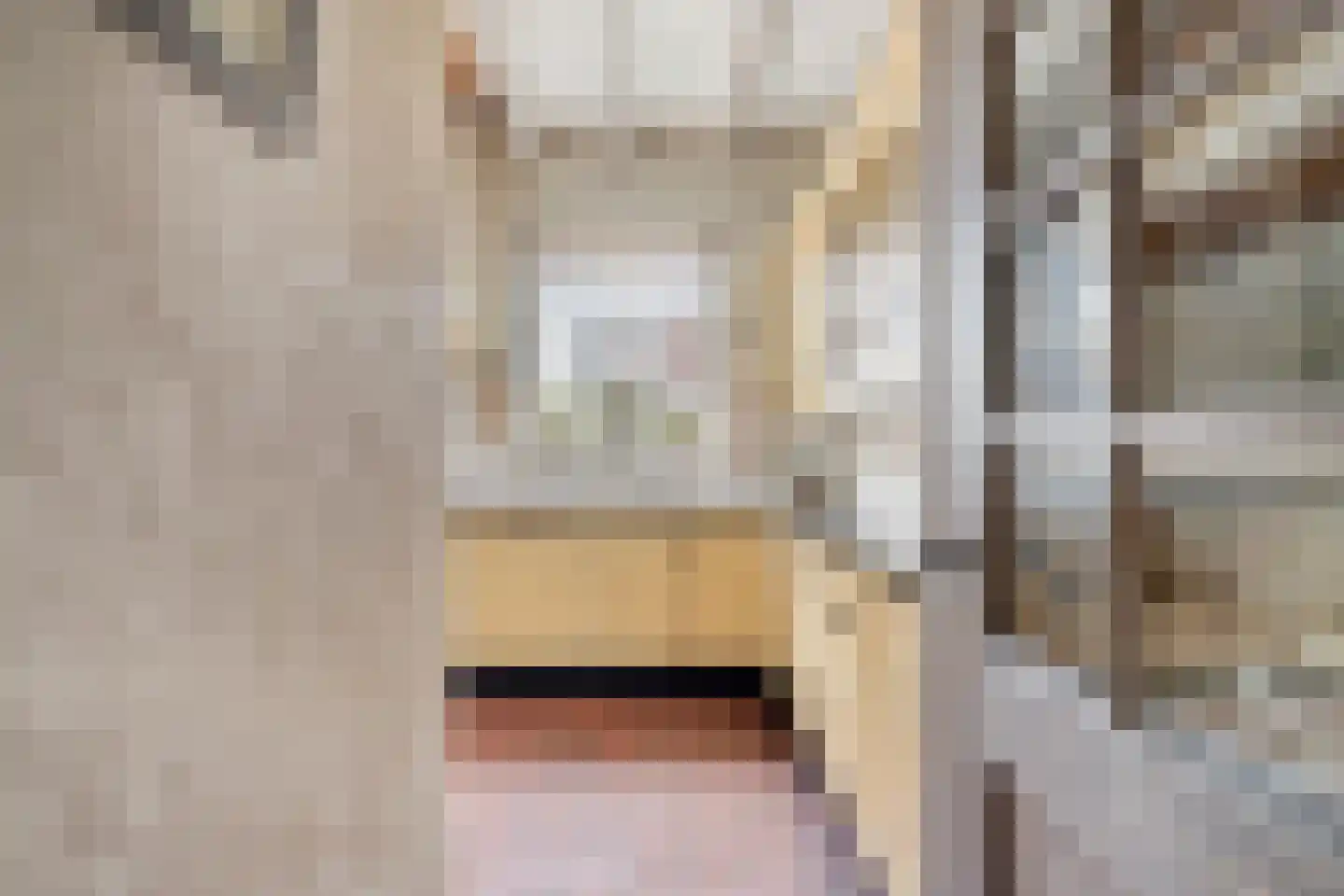 Burgemeester van Gilsestraat 1 Baarle-Nassau thumbnail 24