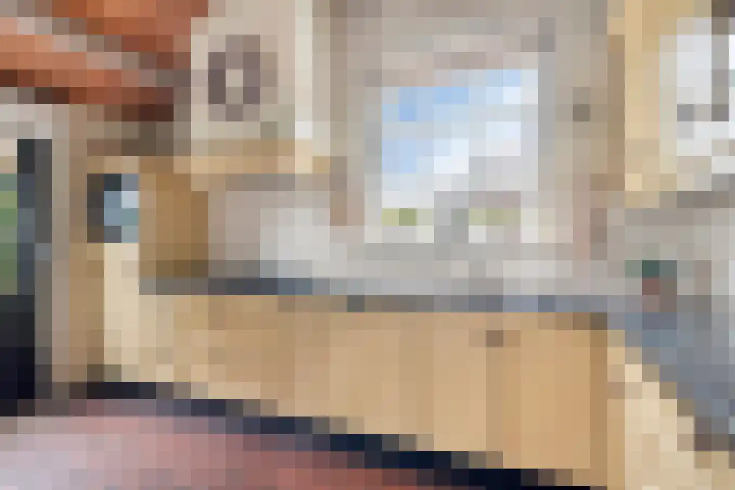 Burgemeester van Gilsestraat 1 Baarle-Nassau thumbnail 25