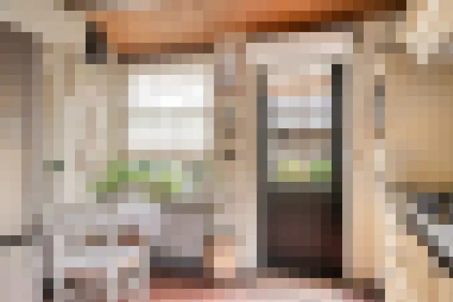 Burgemeester van Gilsestraat 1 Baarle-Nassau thumbnail 28