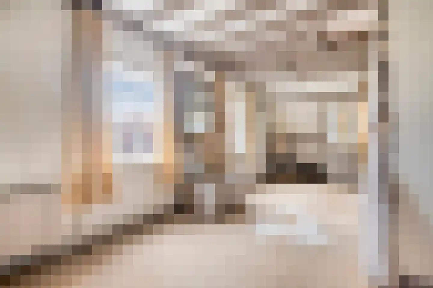 Burgemeester van Gilsestraat 1 Baarle-Nassau thumbnail 31