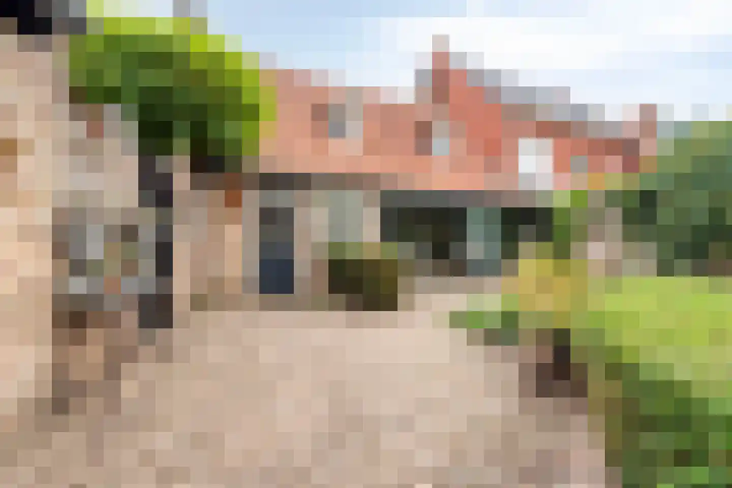 Burgemeester van Gilsestraat 1 Baarle-Nassau thumbnail 38