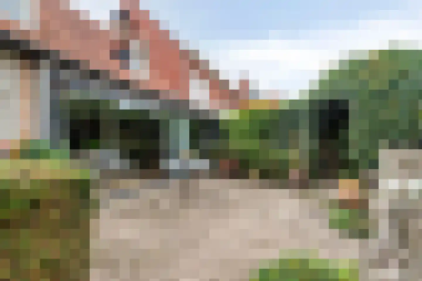 Burgemeester van Gilsestraat 1 Baarle-Nassau thumbnail 39