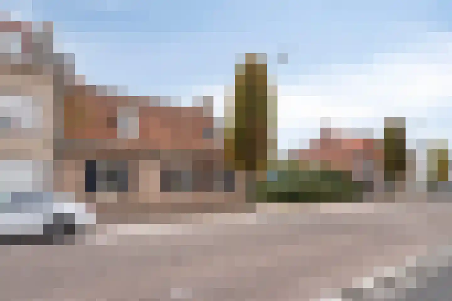 Burgemeester van Gilsestraat 1 Baarle-Nassau thumbnail 4