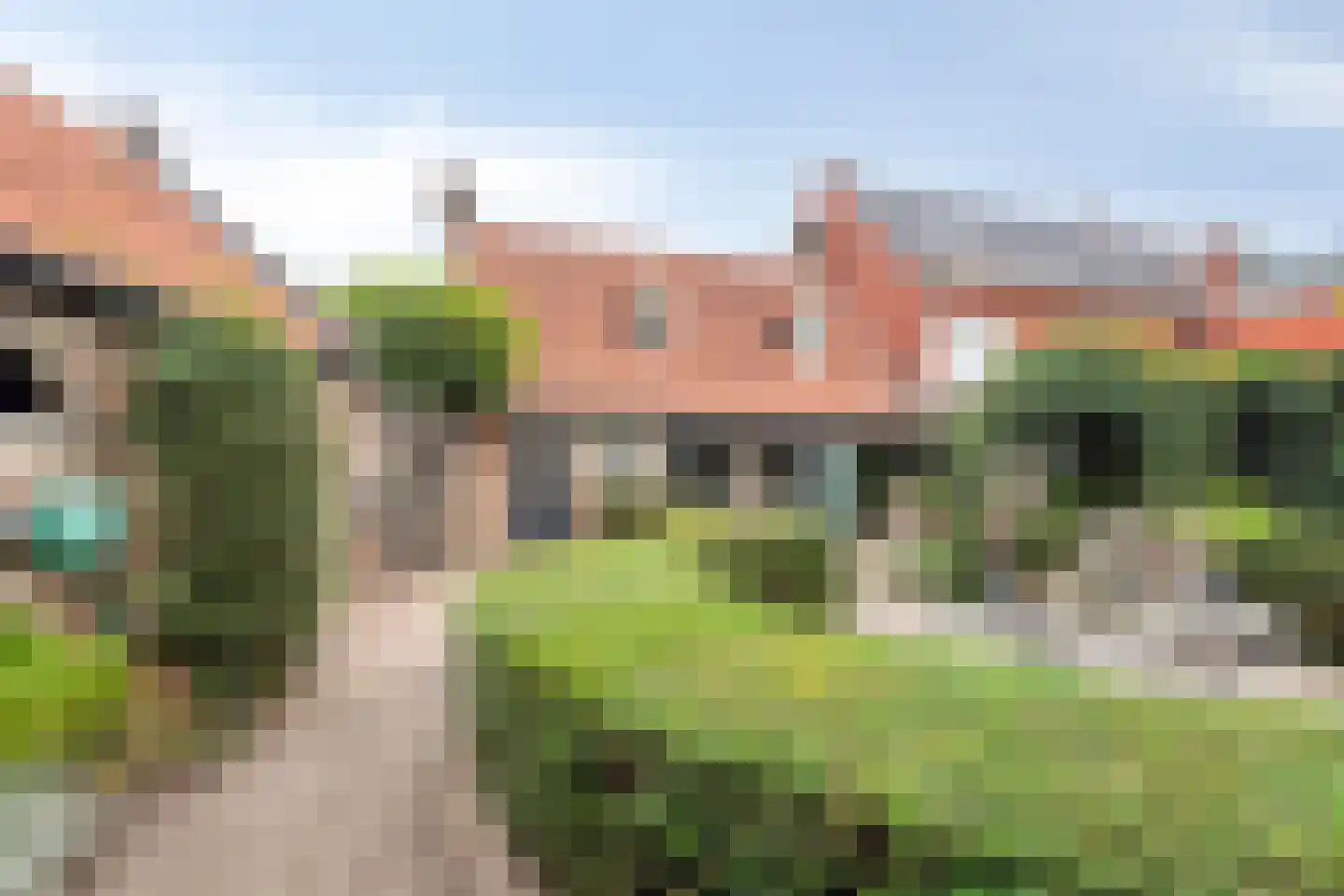 Burgemeester van Gilsestraat 1 Baarle-Nassau thumbnail 40