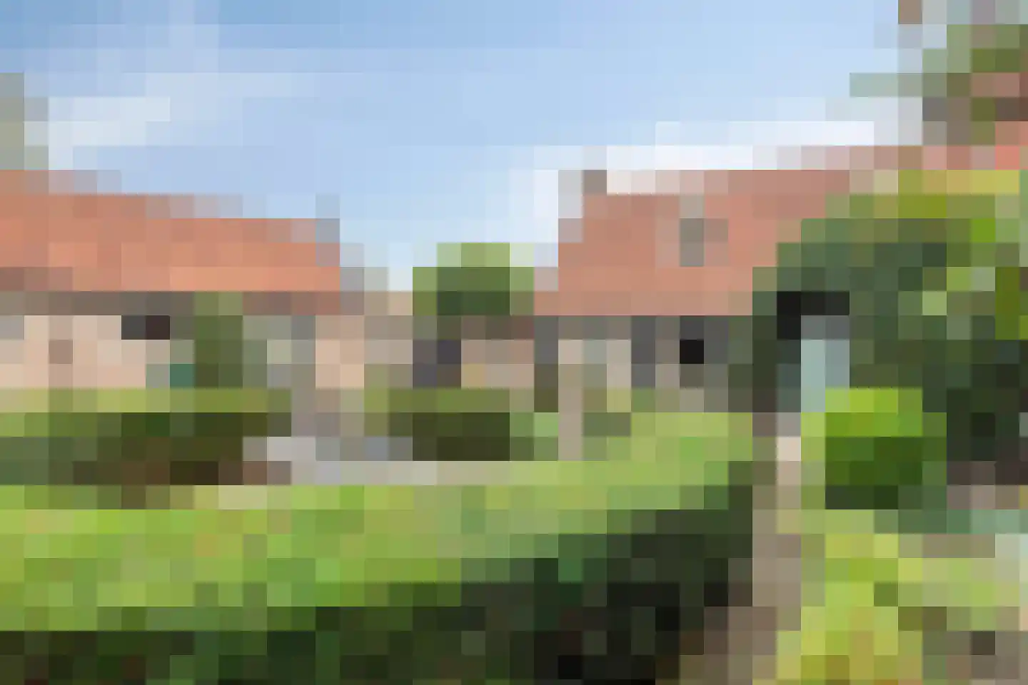 Burgemeester van Gilsestraat 1 Baarle-Nassau thumbnail 41