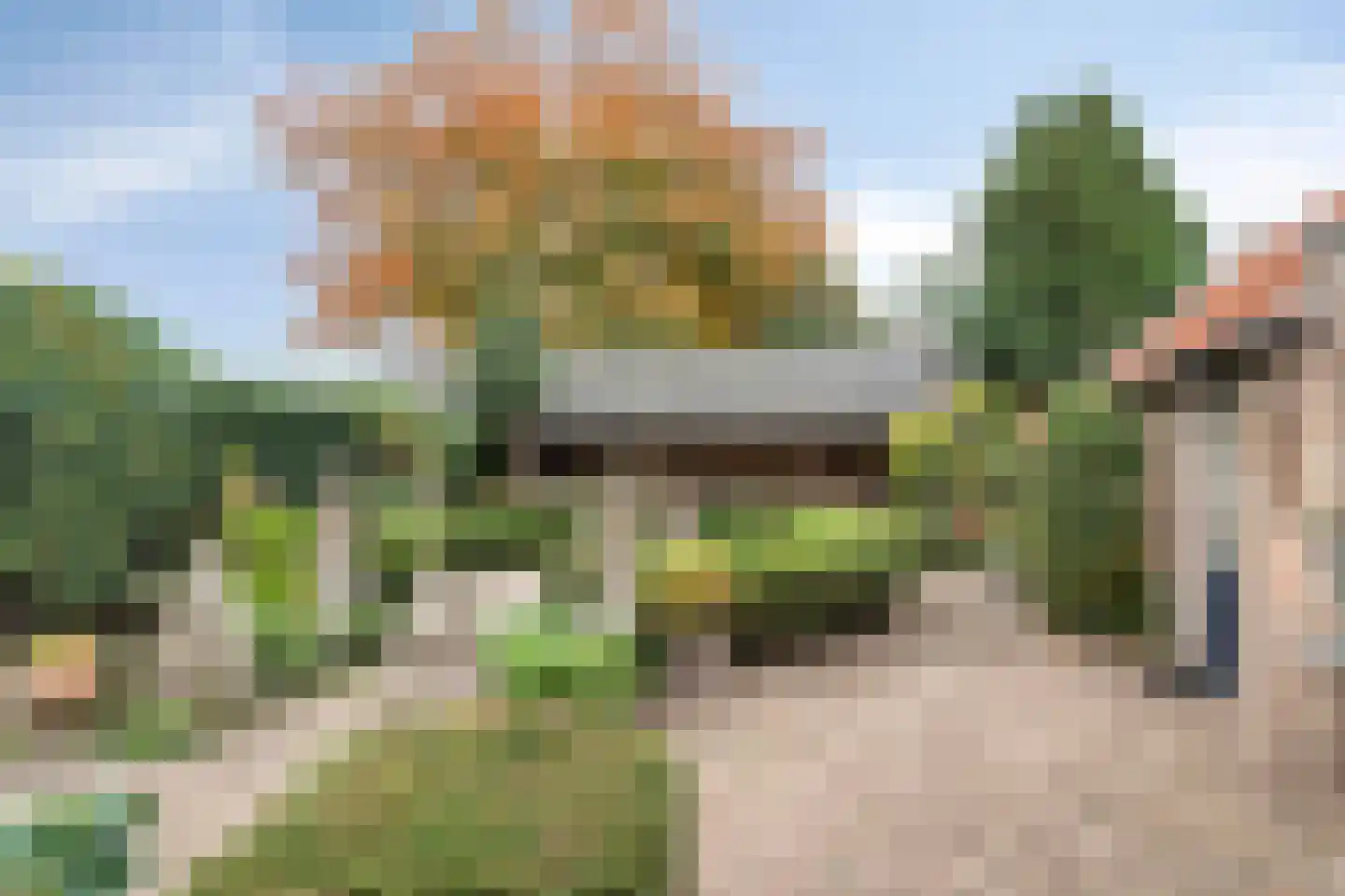 Burgemeester van Gilsestraat 1 Baarle-Nassau thumbnail 42