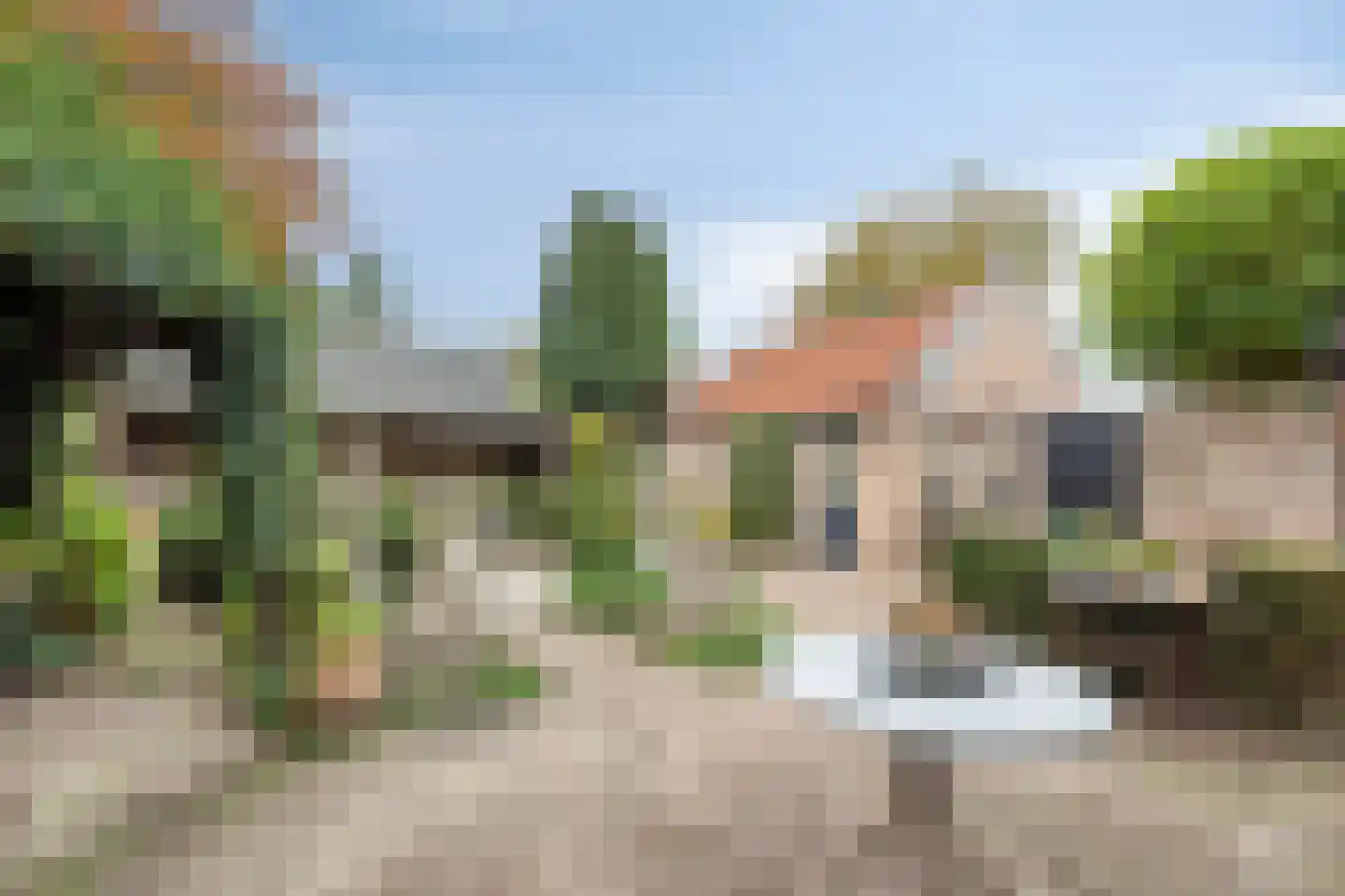 Burgemeester van Gilsestraat 1 Baarle-Nassau thumbnail 43